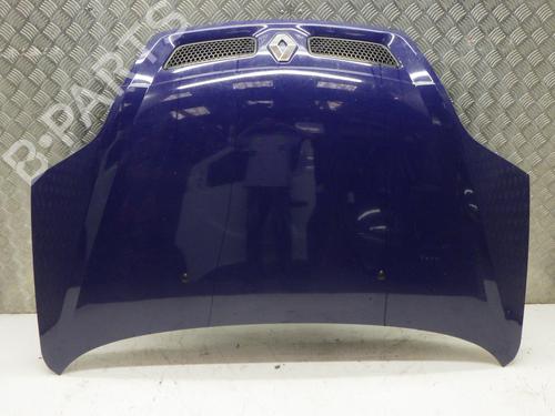 Used Hood Hood 37416365 37416365