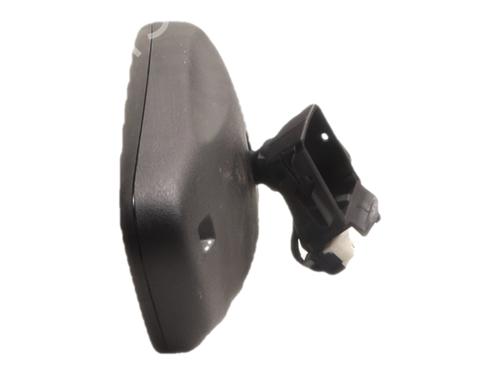 Rear mirror FORD FIESTA VI (CB1, CCN) 1.6 TDCi | BP39631049I6 - Image 2