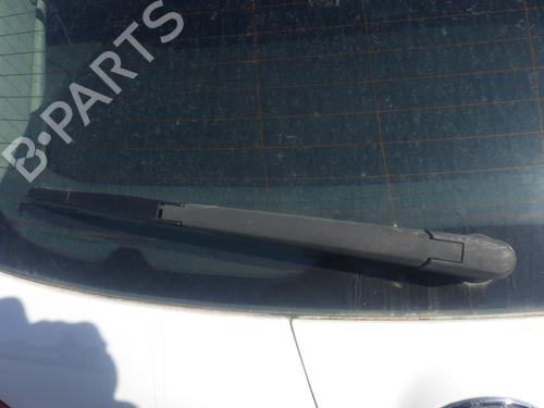 rear-windshield-wiper-arm-opel-astra-j-p10-2009-2010-2011-2012-2013-2014-2015-2016-33454245 main image
