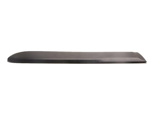 Dørliste CITROËN C3 Picasso (SH_) 1.4 VTi 95 (SH8FSC, SH8FP0, SH8FP6) | BP39109374C150 - Image 5