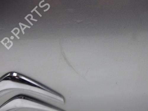 Tailgate CITROËN C3 II (SC_) 1.6 HDi | BP31669107C6 