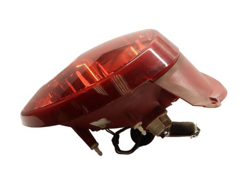Right taillight CHEVROLET MATIZ (M200, M250) 0.8 | BP26326665C35 