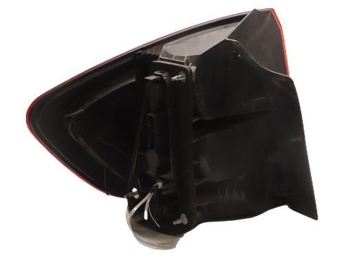 Right taillight BMW X1 (E84) xDrive 20 d | BP38185803C35 - Image 4