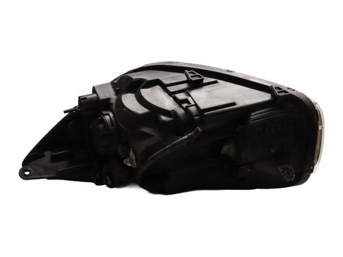 Used Right headlight Right headlight KIA PICANTO II (TA) 1.0 (69 hp) 36008526 36008526