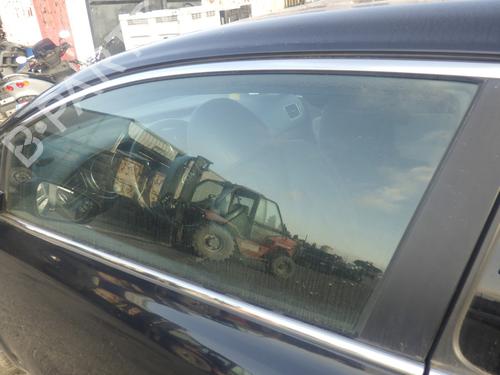 BP32494381C18 main image