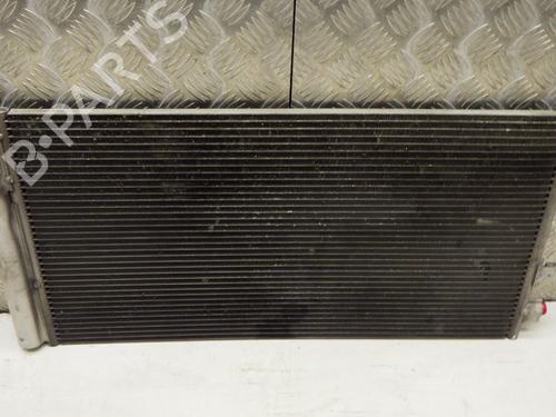 AC radiator RENAULT GRAND SCÉNIC III (JZ0/1_) 1.5 dCi (JZ09, JZ0D, JZ10, JZ14, JZ1G, JZ29, JZ2C) | BP30508010M32