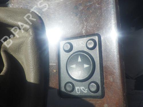 Used Mirror switch Mirror switch 37472644 37472644