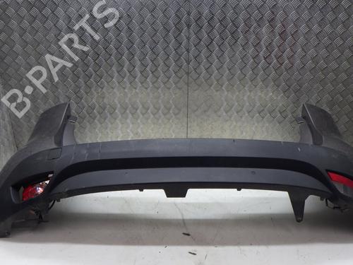 Used Rear bumper Rear bumper 36876483 36876483