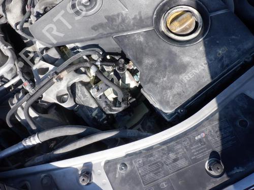 Tanklåg DACIA SANDERO 1.5 dCi | BP24435134C131 - Image 9