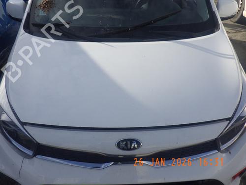 BP31909546C1 main image