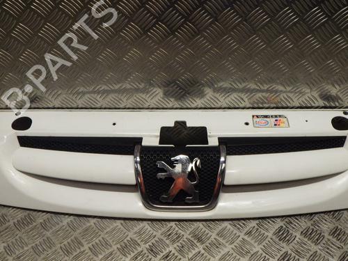 Grill Grill 24286262 24286262