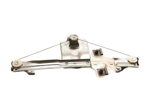 rear-right-window-mechanism-renault-clio-iv-bh_-2012-2013-2014-2015-2016-2017-2018-2019-2020-2021-27363416 main image