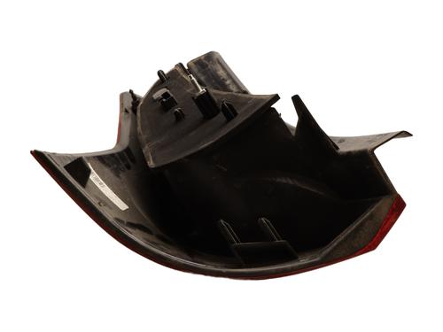 Right taillight DACIA SANDERO 1.5 dCi | BP27202846C35 - Image 5