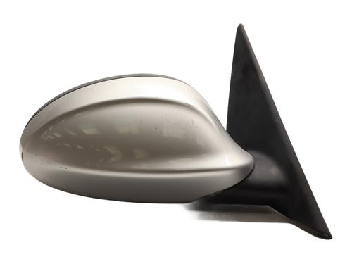 Used Right mirror BMW 3 Touring (E91) [2004-2012]  24284948