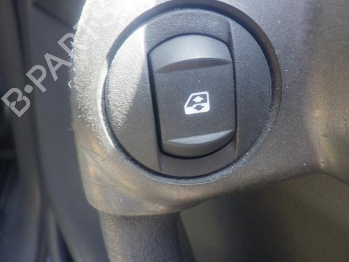 Used Right rear window switch Right rear window switch 37203111 37203111