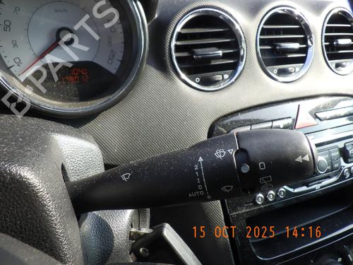 BP29705601I23 main image