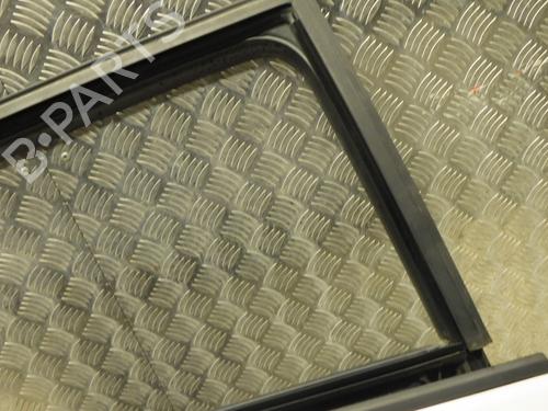 right-rear-door-audi-a3-sportback-8pa-2004-2005-2006-2007-2008-2009-2010-2011-2012-2013-2014-2015-30322747 main image