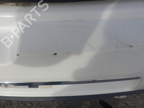 rear-bumper-citroen-ds3-sa_-2009-2010-2011-2012-2013-2014-2015-2016-32750808 main image