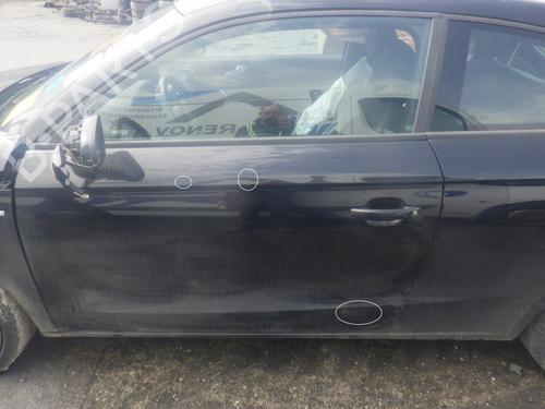 left-front-door-audi-a1-sportback-8xa-8xf-2011-2012-2013-2014-2015-2016-2017-2018-2019-34335715 main image