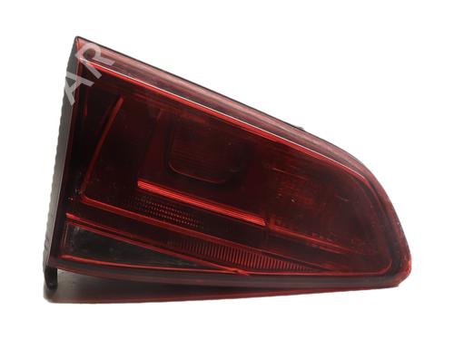 Left tailgate light VW GOLF VII (5G1, BQ1, BE1, BE2) 1.4 TSI | BP37449497C79 - Image 5