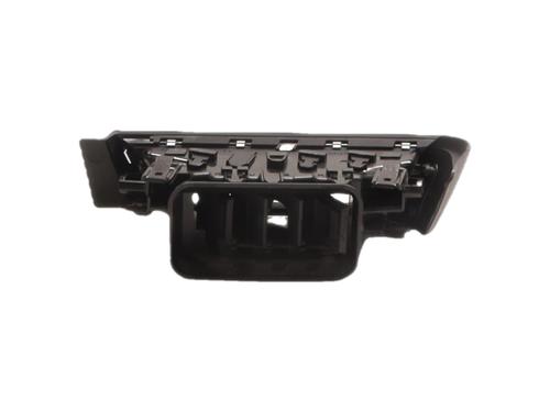 Air vent RENAULT CLIO V (B7_) 1.0 LPG (B7MT) | BP38562613I21 - Image 2