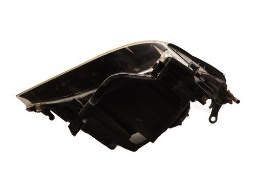 Left headlight BMW 5 (E60) 530 i | BP27984491C28 - Image 5