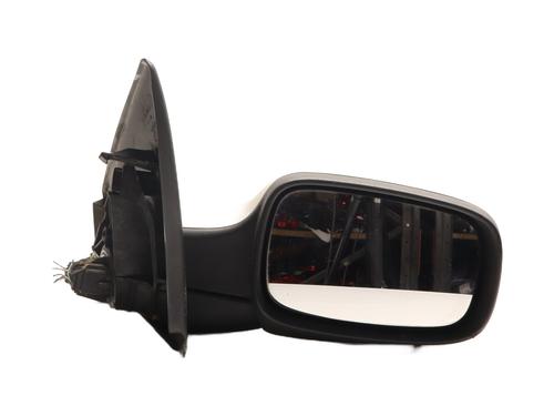 Right mirror RENAULT MEGANE II (BM0/1_, CM0/1_) 1.5 dCi (BM1E, CM1E) | BP30078883C27