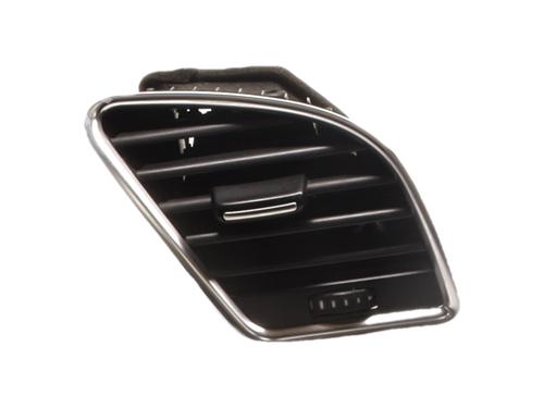 Used Air vent Air vent 39386870 39386870