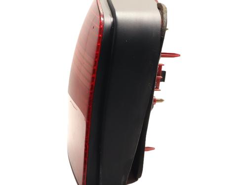 Used Left taillight Left taillight VW POLO (6N2) 1.4 16V (75 hp) 31252600 31252600