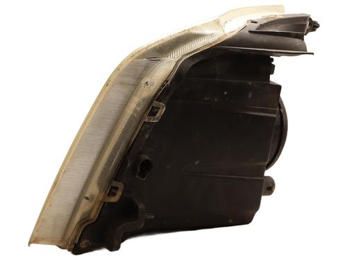 Right headlight CITROËN C2 (JM_) 1.4 HDi | BP27704485C29 - Image 5