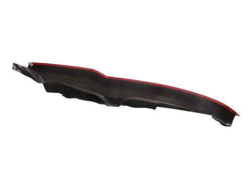 Left taillight FIAT PANDA (169_) 1.2 (169AXF2A, 169AXF1A) | BP36846716C34  - Image 5