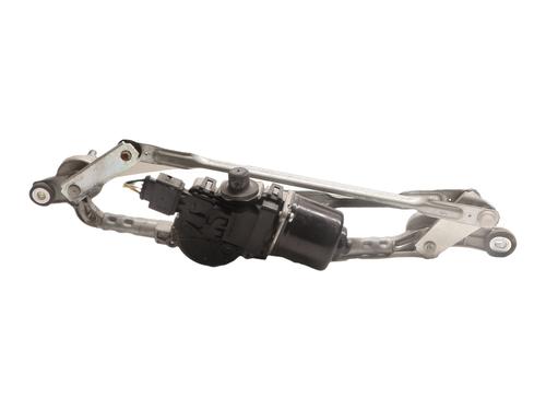Front wiper motor OPEL KARL (C16) 1.0 | BP36953735M29 - Image 2