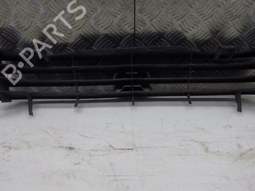 Grille CITROËN C15 Box Body/MPV (VD_) 1.9 D | BP29635592C40 
