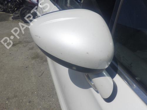 BP34248262C27 main image