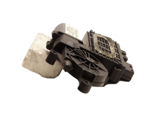 Right front window motor CITROËN C4 Grand Picasso I (UA_) 1.6 HDi | BP28045441E20 