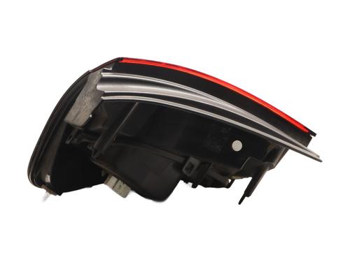 Right taillight CITROËN C3 II (SC_) 1.4 HDi 70 (SC8HZC, SC8HR0, SC8HP4) | BP29837336C35