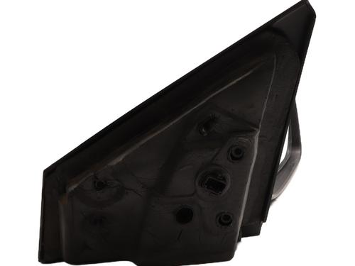 right-mirror-renault-megane-iii-hatchback-bz01_-b3_-2008-34046775 main image