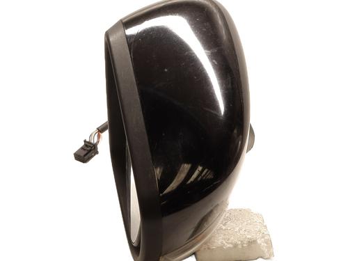 Right mirror RENAULT CLIO IV (BH_) 1.5 dCi 90 | BP28218059C27 