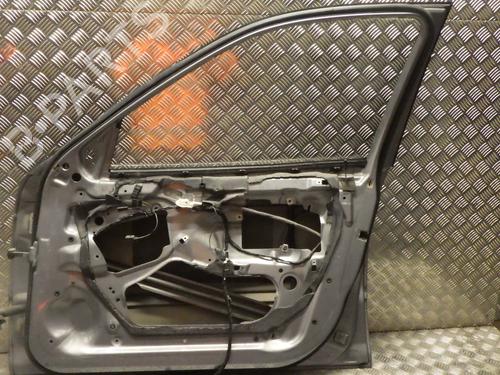 Right front door BMW 3 (E46) 330 d | BP24286210C3 