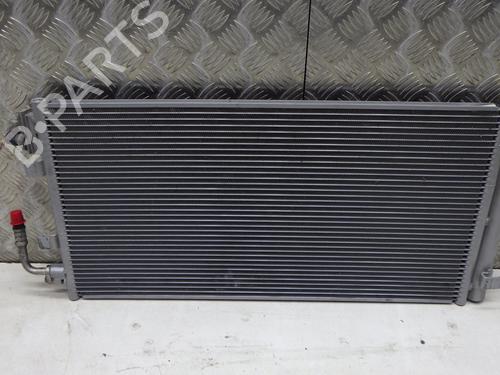 AC radiator RENAULT MEGANE III Hatchback (BZ0/1_, B3_) 1.5 dCi (BZ09, BZ0D, BZ1W, BZ29, BZ14) | BP32367848M32