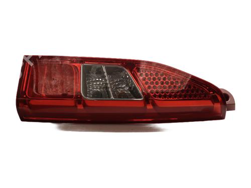 Høyre baklys CITROËN BERLINGO MULTISPACE (B9) 1.6 HDi 110 (109 hp) 29372181