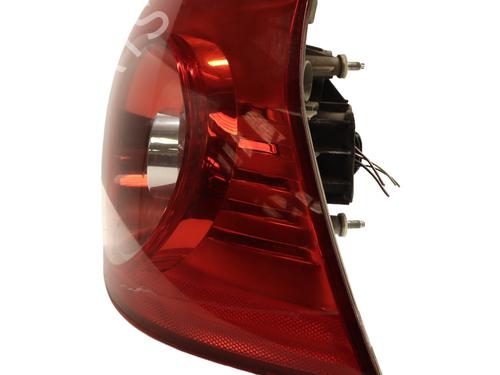 right-taillight-vw-golf-v-1k1-2003-2004-2005-2006-2007-2008-2009-2010-26431229 main image