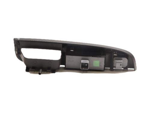 Left front window switch VW GOLF V (1K1) 1.9 TDI | BP37671292I27  - Image 5