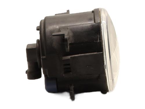 Used Left front fog light Left front fog light DACIA SANDERO 1.5 dCi (68 hp) 28588382 28588382