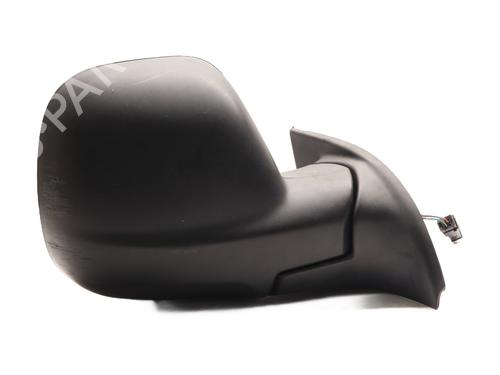 Bakspejl Højre PEUGEOT PARTNER Box Body/MPV 1.6 HDi (90 hp) 31909522