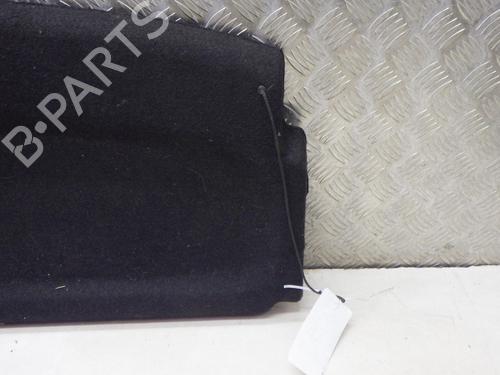 rear-parcel-shelf-citroen-c5-iii-rd_-2008-2009-2010-2011-2012-2013-2014-2015-2016-2017-34248241 main image