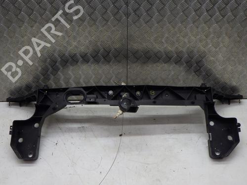 crossmember-renault-clio-iii-br01-cr01-2005-2006-2007-2008-2009-2010-2011-2012-2013-2014-36468891 main image