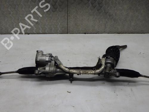 Steering rack FORD FOCUS III 1.5 TDCi | BP31134222M22 
