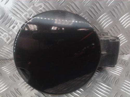 Fuel flap RENAULT MEGANE III Coupe (DZ0/1_) 1.5 dCi (DZ0B) | BP24285450C131 