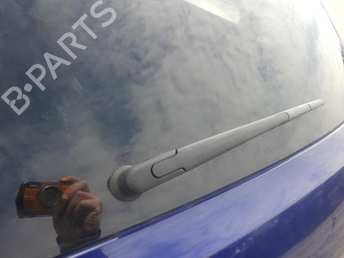 Used Rear windshield wiper arm Rear windshield wiper arm 32857123 32857123